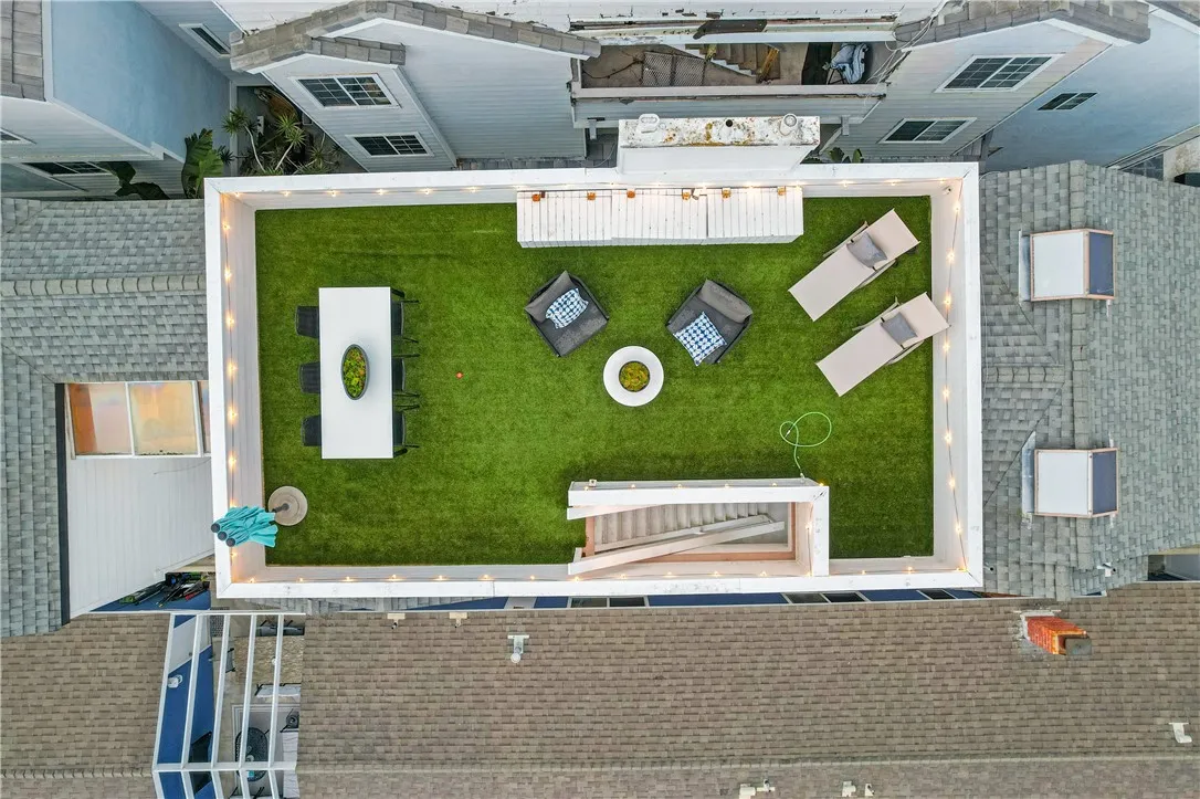 Additional image 123 of 423 18th Street, Huntington Beach, CA 92648