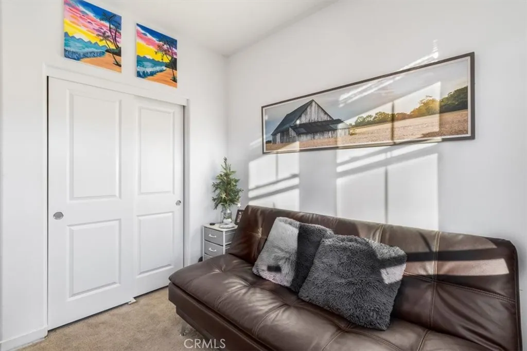 Additional image 83 of 1201 Lasso Way, Ladera Ranch, CA 92694