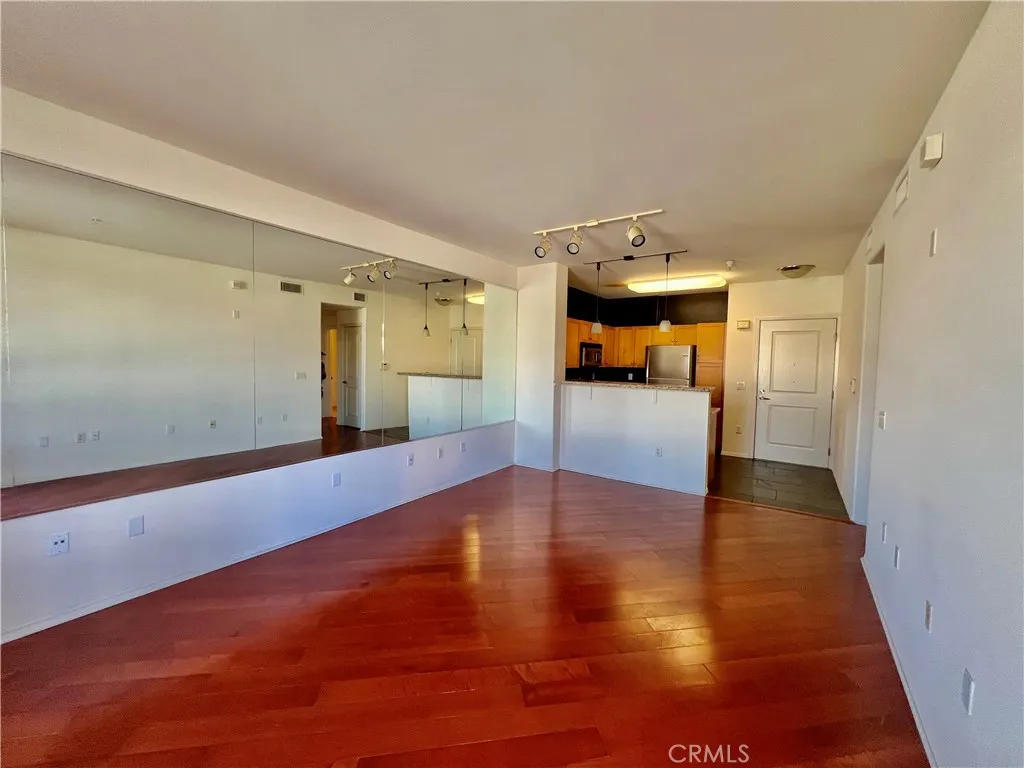 Additional image 11 of 100 S Alameda St Unit 318, Los Angeles, CA 90012