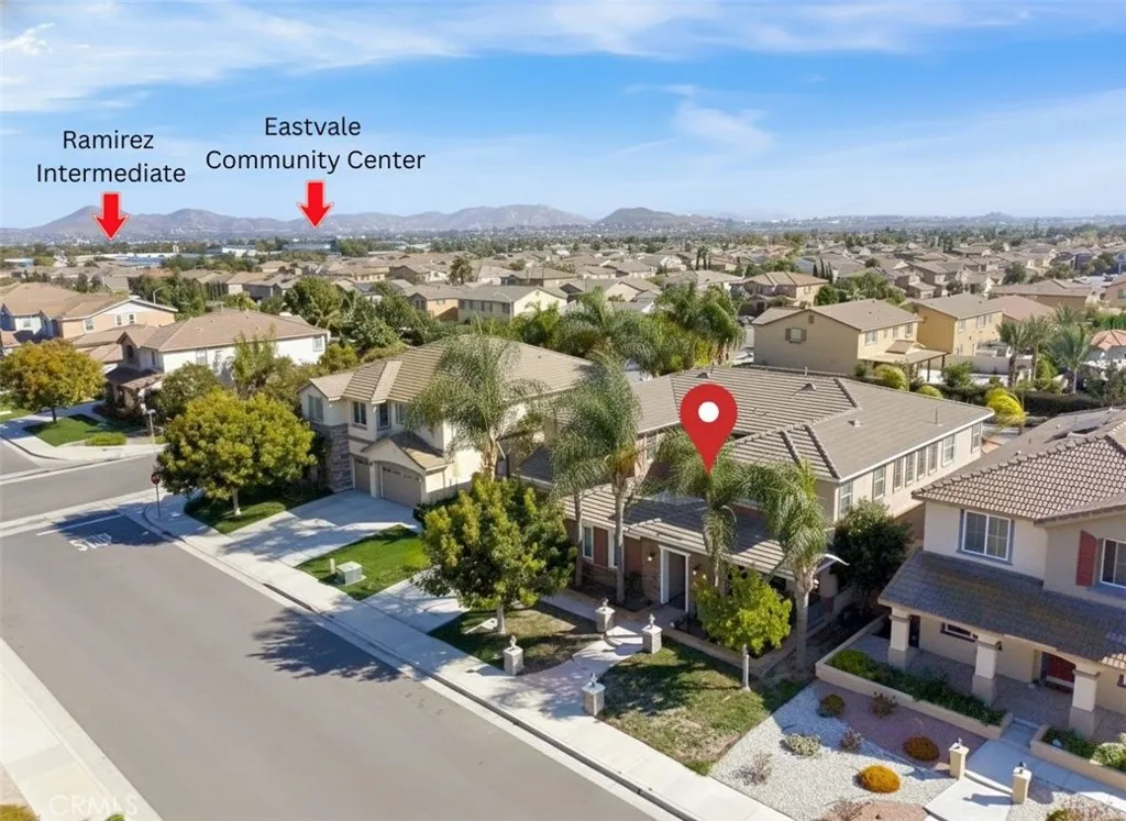 Additional image 139 of 14169 Emmerglen Way, Eastvale, CA 92880