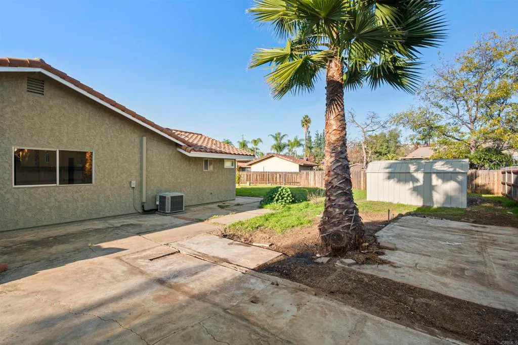 Additional image 114 of 1940 Willowbrook Court, El Cajon, CA 92019