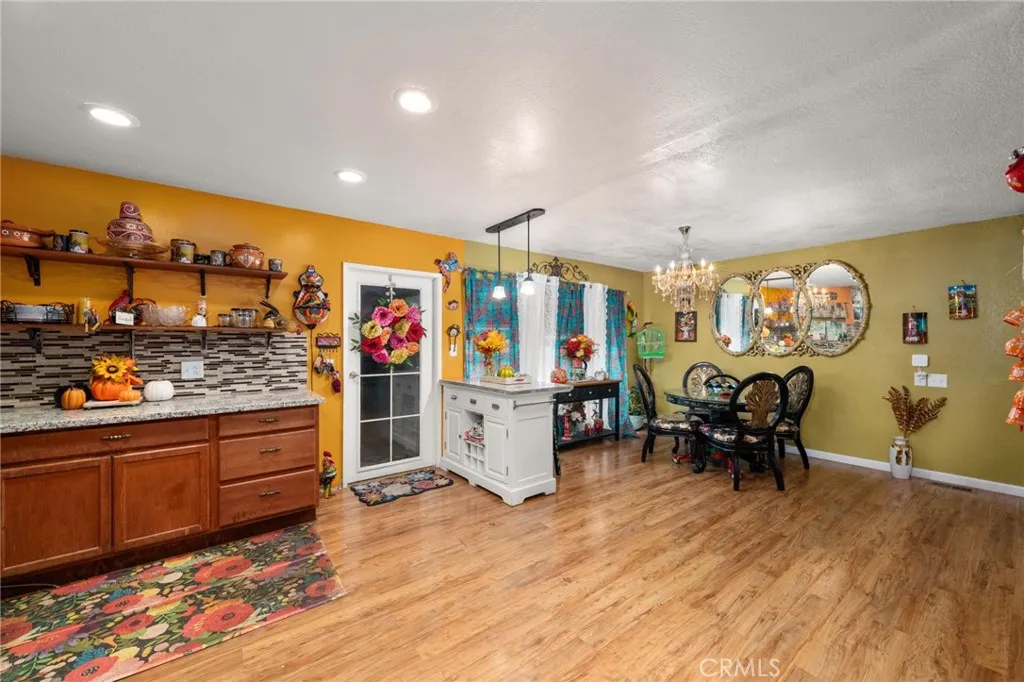 Additional image 14 of 1401 Medallion Street, Redlands, CA 92374