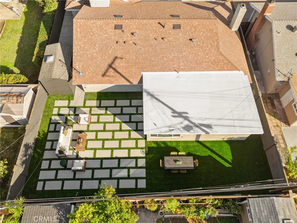 Additional image 36 of 17381 Meer Cir, Huntington Beach, CA 92647