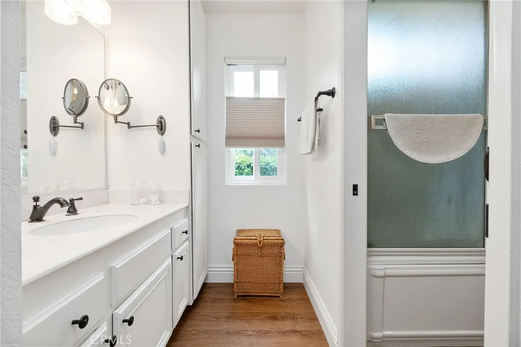 Additional image 40 of 16 Abbey Ln, Aliso Viejo, CA 92656