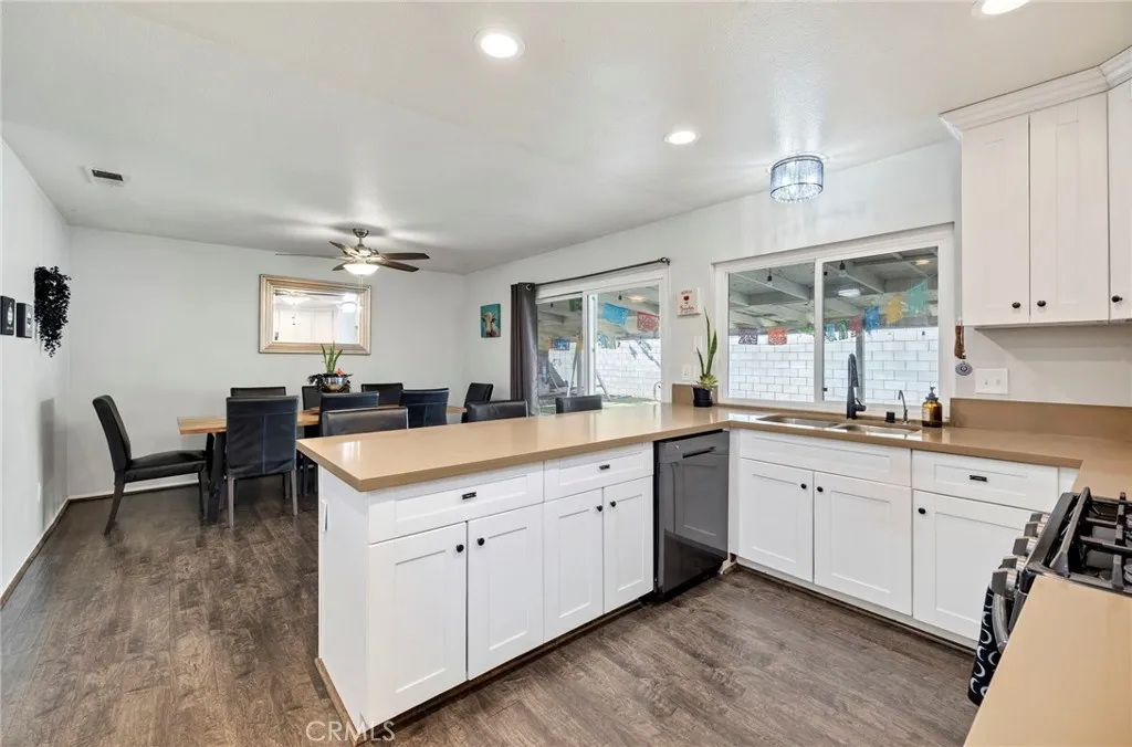 Additional image 14 of 10022 Chula Vista Way, Riverside, CA 92503