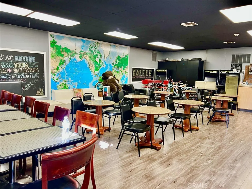 Additional image 49 of 9391 Cypress Ave, Fontana, CA 92335