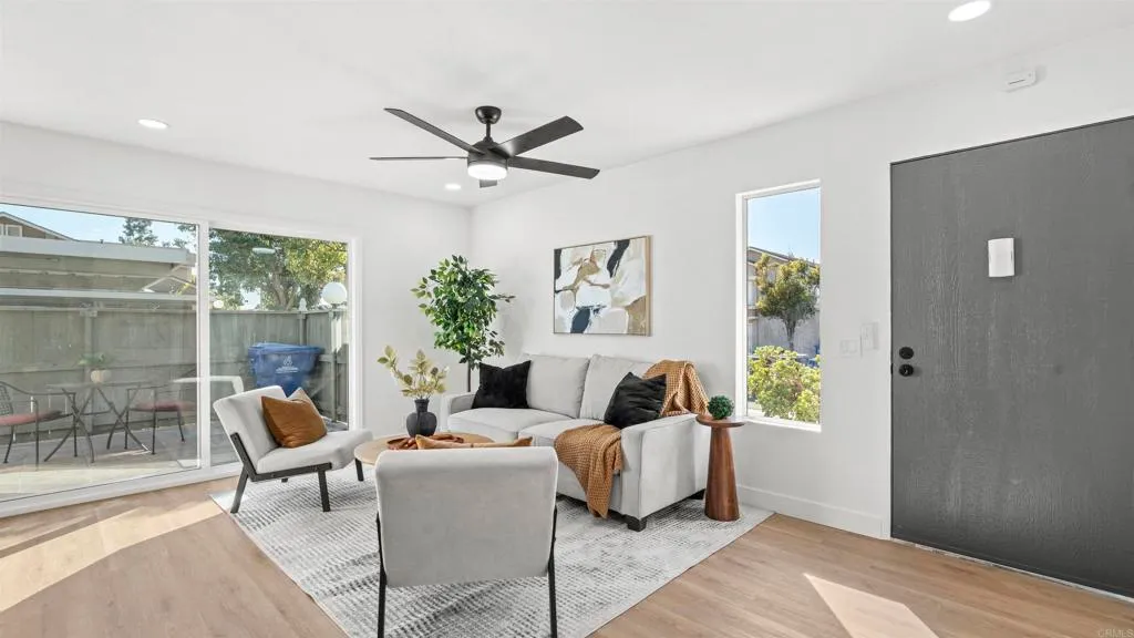 Additional image 8 of 6820 Quebec Court Unit 2, San Diego, CA 92139