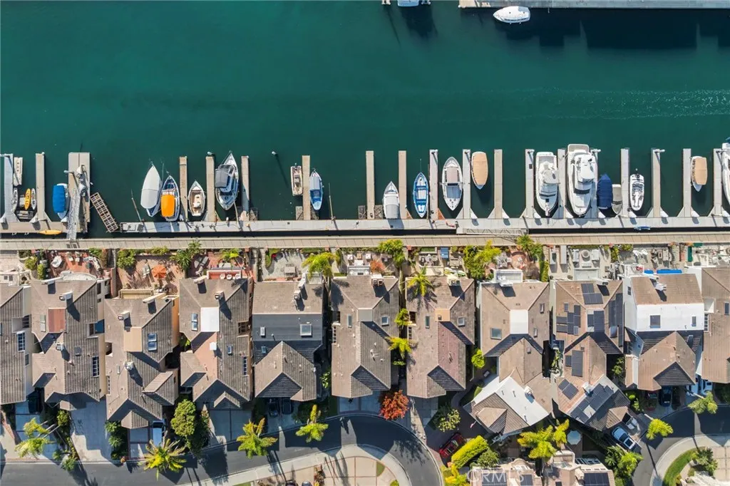 Additional image 87 of 6230 Napoli Court, Long Beach, CA 90803