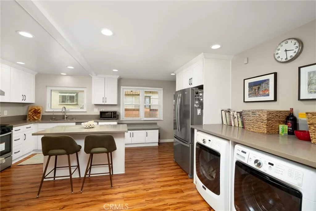 Additional image 23 of 124 N Valencia Street, Alhambra, CA 91801