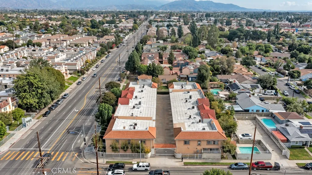 Additional image 81 of 15044 Nordhoff Unit 1, North Hills, CA 91343