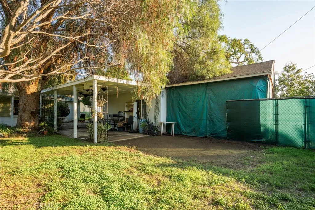 Additional image 43 of 201 N Conlon Avenue, West Covina, CA 91790