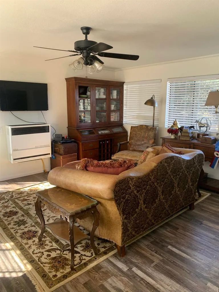 Additional image 100 of 22750 Illahee Drive, Alpine, CA 91901