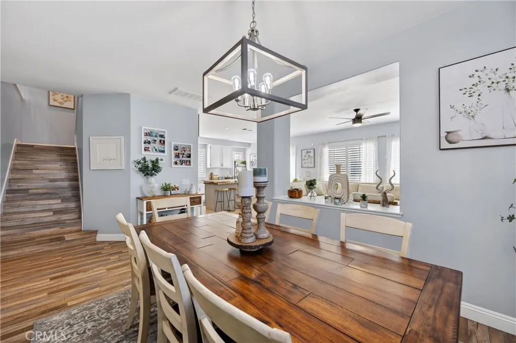 Additional image 12 of 29015 Cantabria Court, Moreno Valley, CA 92555