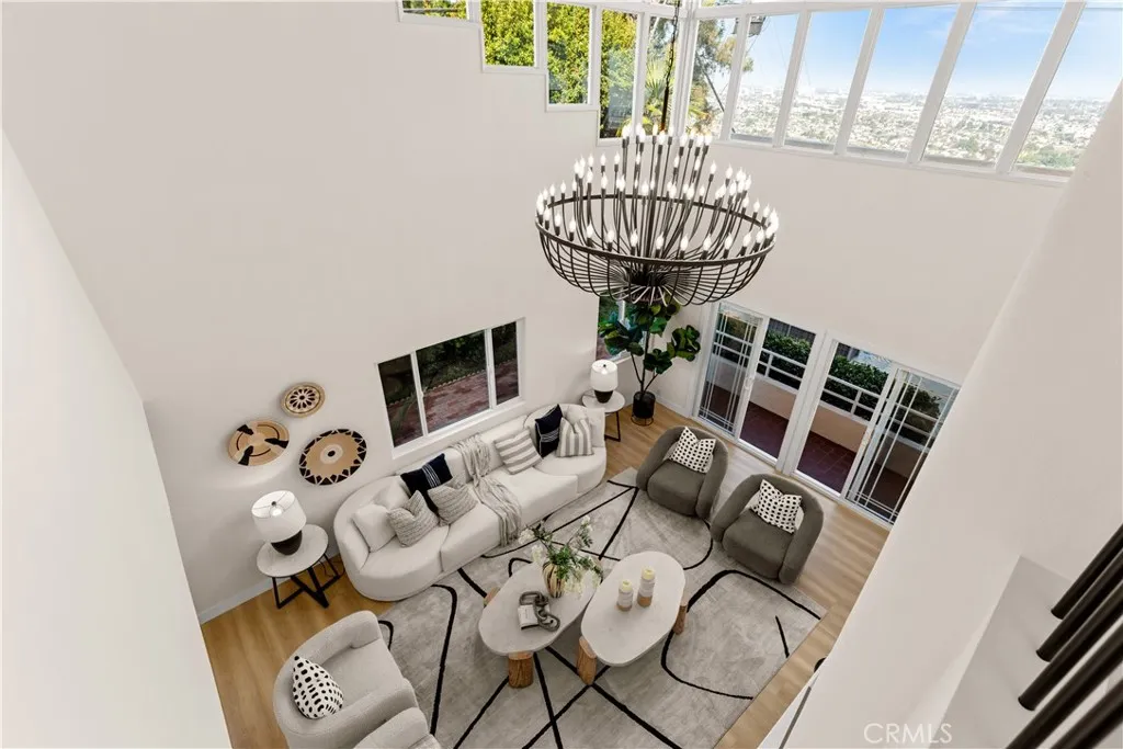 Additional image 39 of 4317 Paseo De Las Tortugas, Torrance, CA 90505