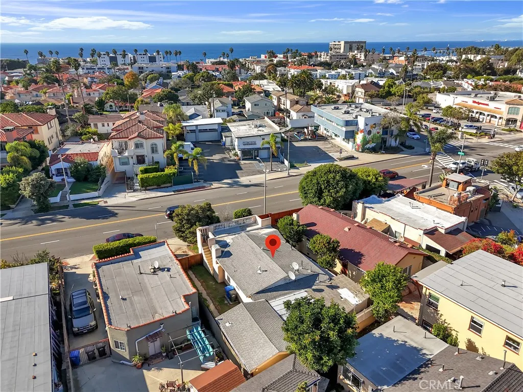 Additional image 40 of 608 S Pacific Coast Highway, Redondo Beach, CA 90277