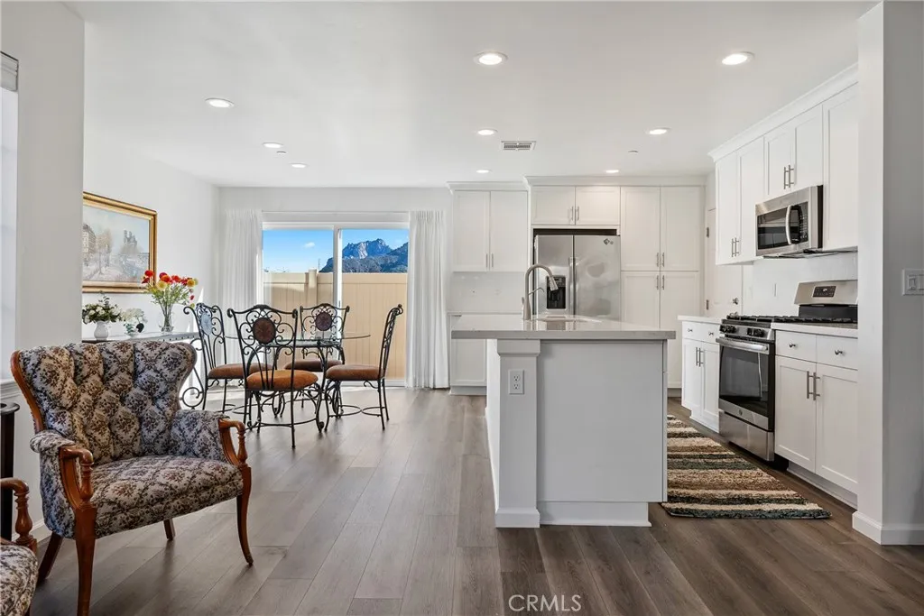 Additional image 26 of 545 Quinn Court, Morro Bay, CA 93442