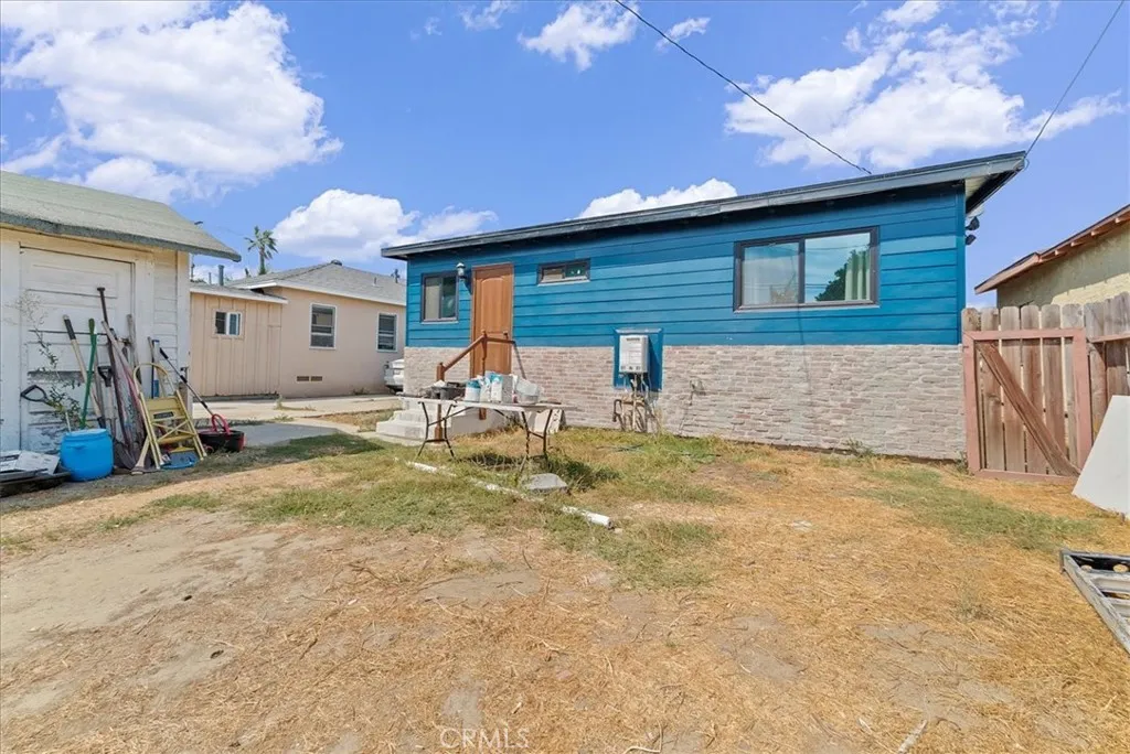 Additional image 46 of 4026 Josephine St, Lynwood, CA 90262