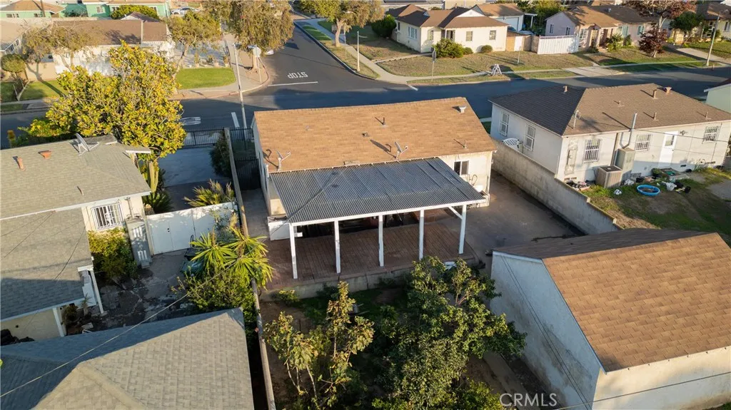 Additional image 70 of 14001 S Menlo Ave, Gardena, CA 90247