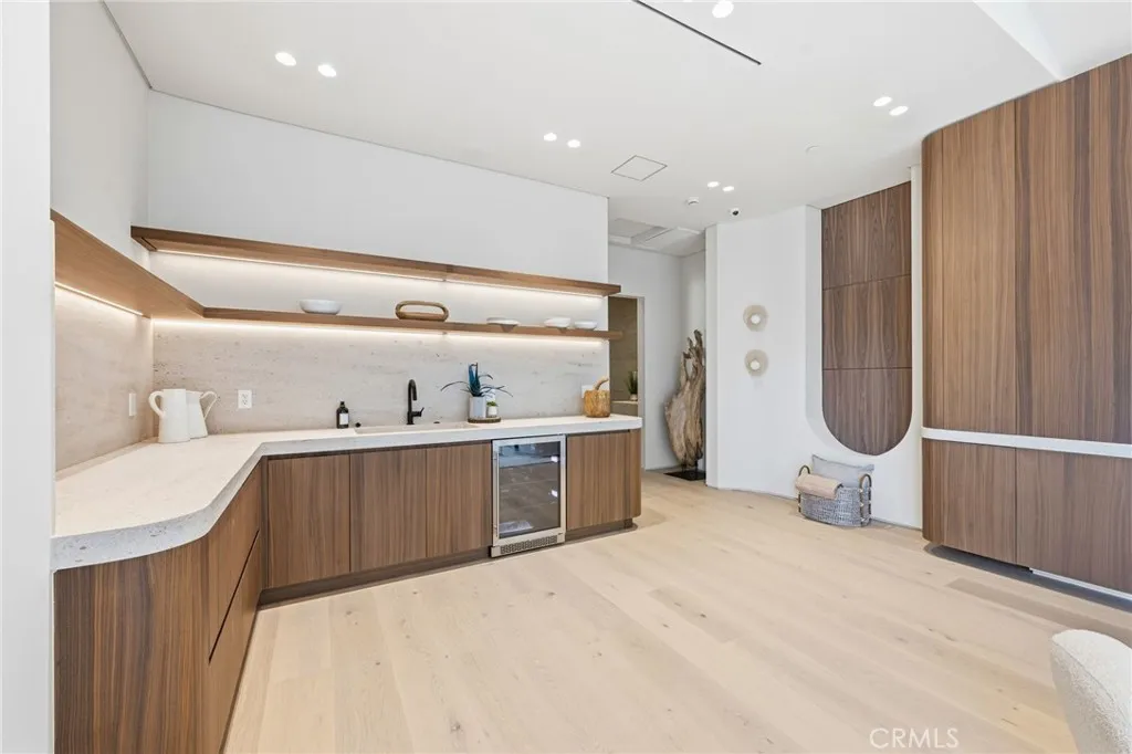 Additional image 39 of 16782 Otsego, Encino, CA 91436