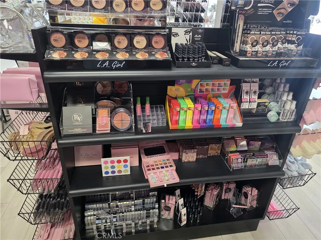 Additional image 39 of 5600 Atlantic Blvd, Maywood, CA 90270