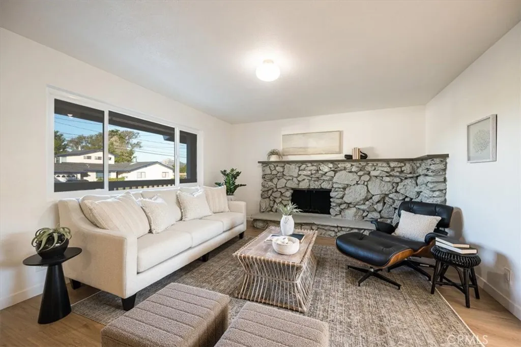 Additional image 7 of 773 Woodland Dr, Los Osos, CA 93402