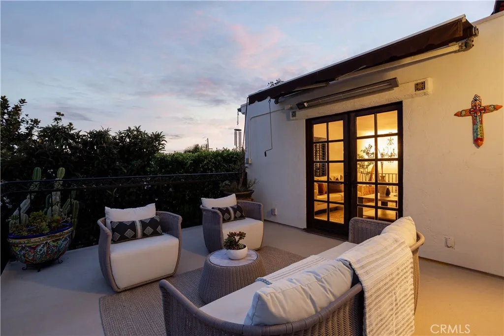 Additional image 66 of 33791 Granada Drive, Dana Point, CA 92629