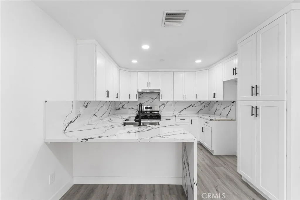 Additional image 74 of 12338 Sheldon Street, Sun Valley, CA 91352