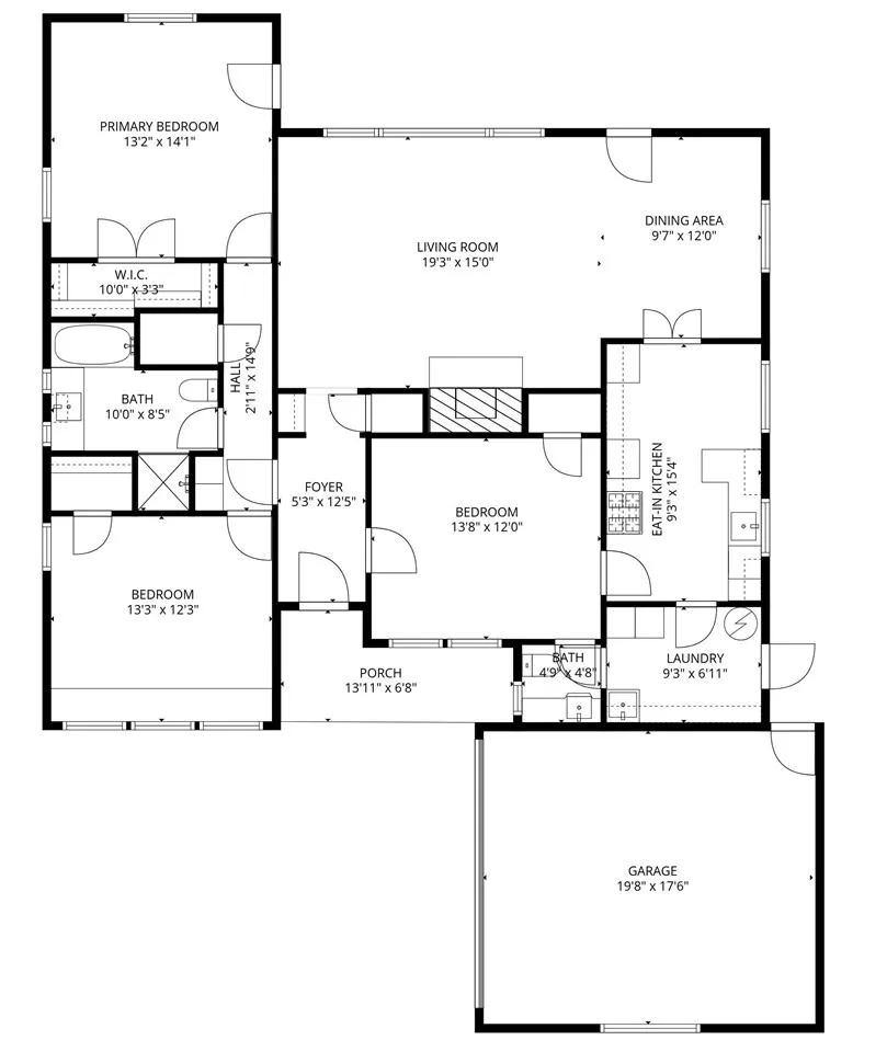 Additional image 56 of 1005 W 20th St, Santa Ana, CA 92706