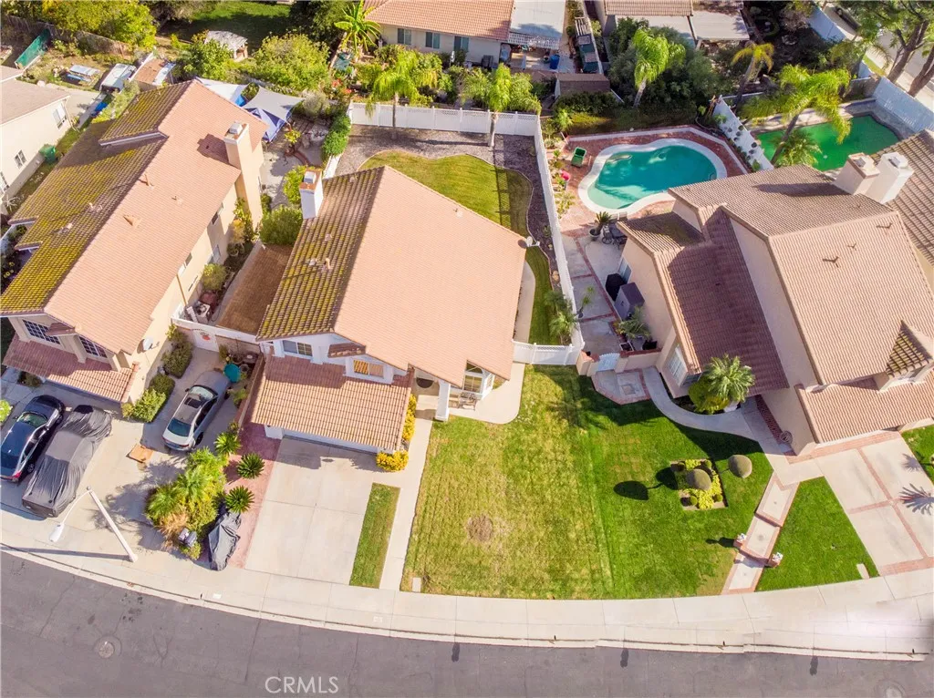 Additional image 35 of 1741 Mojave View Circle, Corona, CA 92882