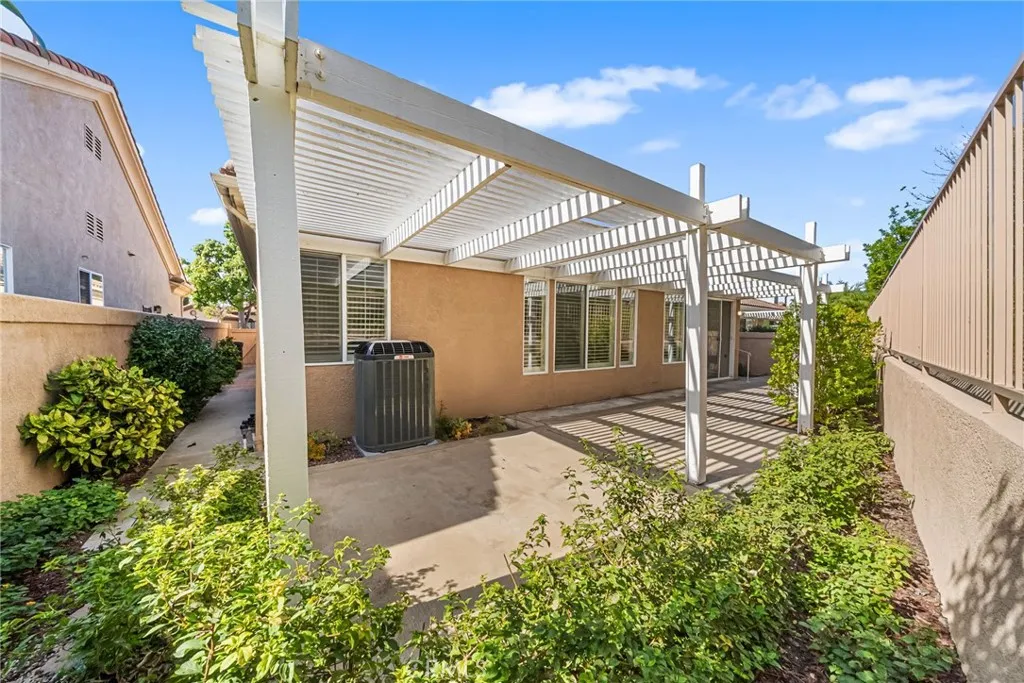 Additional image 24 of 21564 Marana, Mission Viejo, CA 92692