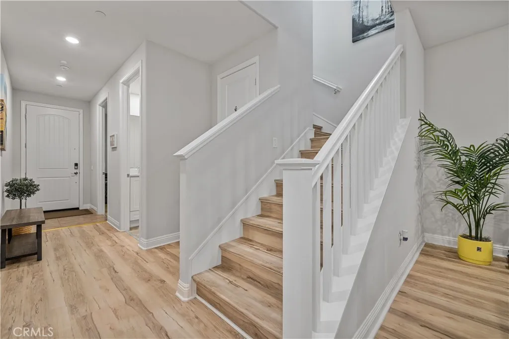 Additional image 33 of 20608 Galloway Dr, Santa Clarita, CA 91350