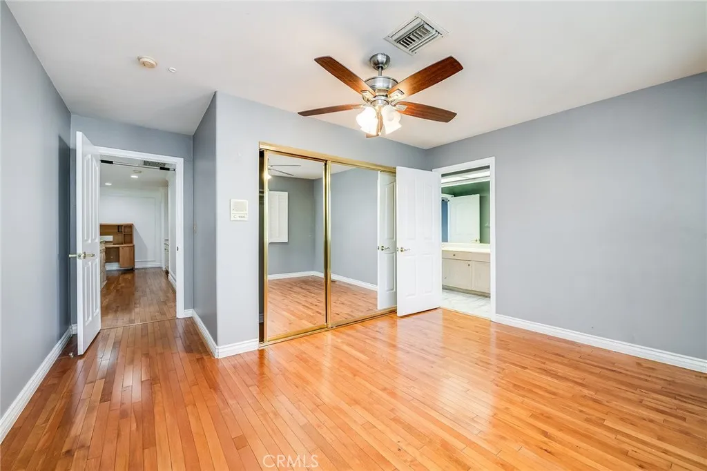 Additional image 32 of 19314 Yolie, Tarzana, CA 91356