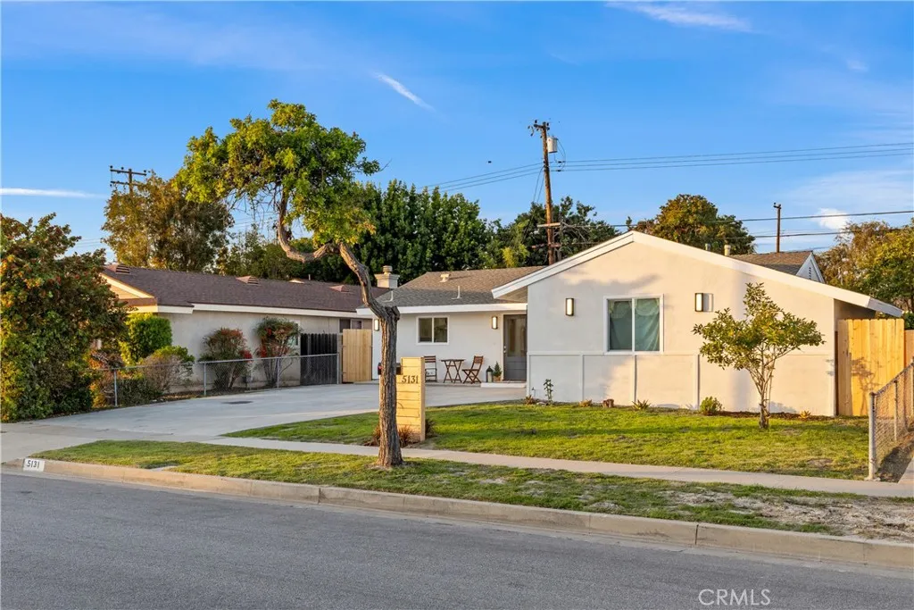 Additional image 38 of 5131 Myra Ave, Cypress, CA 90630