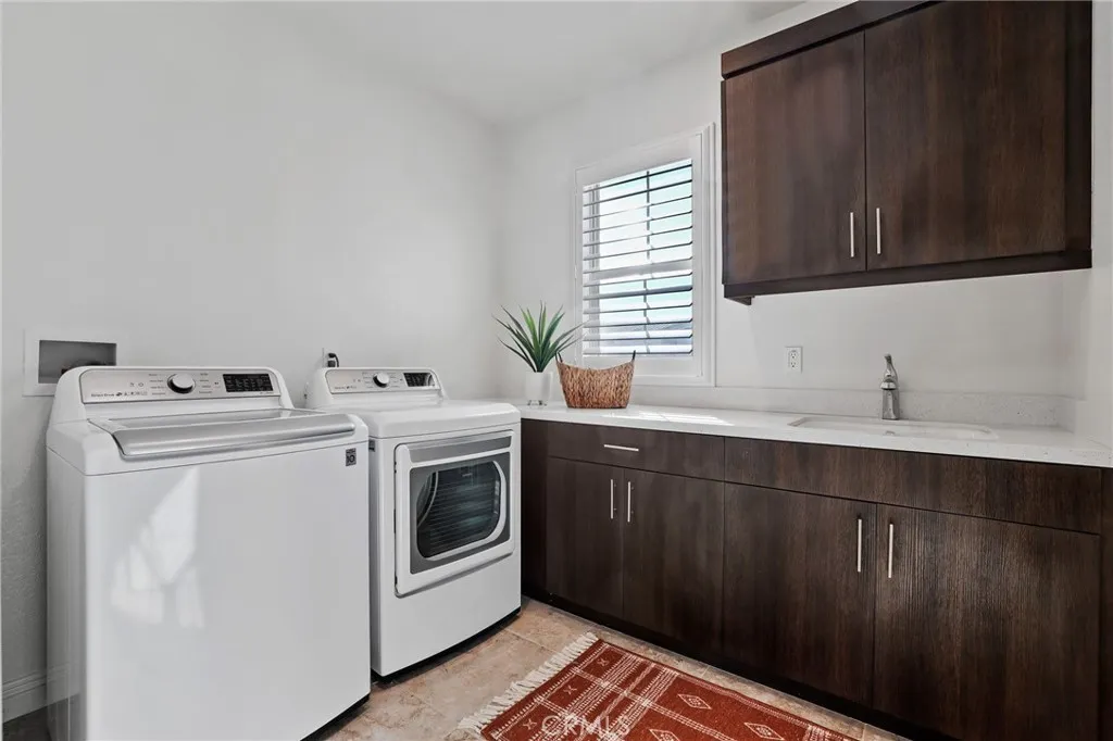 Additional image 52 of 5567 Heritage Oak Dr, Lake Forest, CA 92679