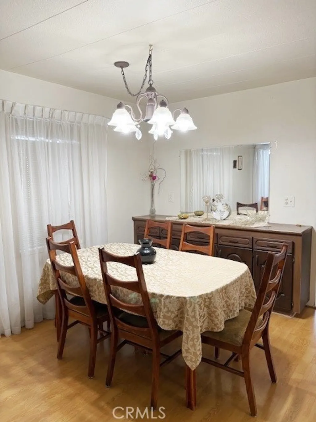 Additional image 3 of 14851 Jeffrey Road Unit 241, Irvine, CA 92618