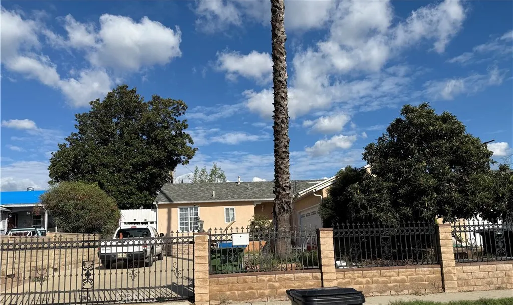 Additional image 2 of 9664 Varna, Arleta, CA 91331