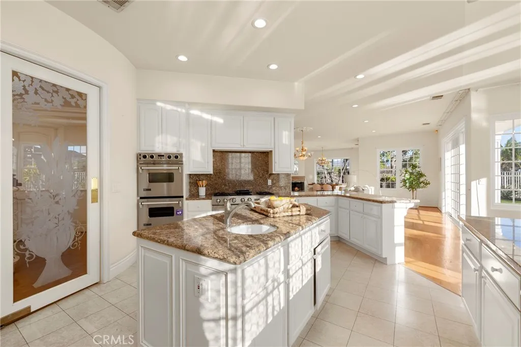 Additional image 50 of 10052 Sycamore Circle, Villa Park, CA 92861