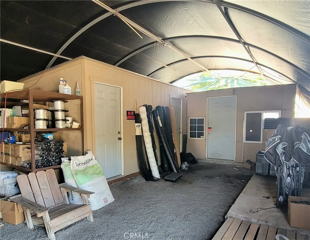 Additional image 59 of 21131 Ellis Ave, Perris, CA 92570