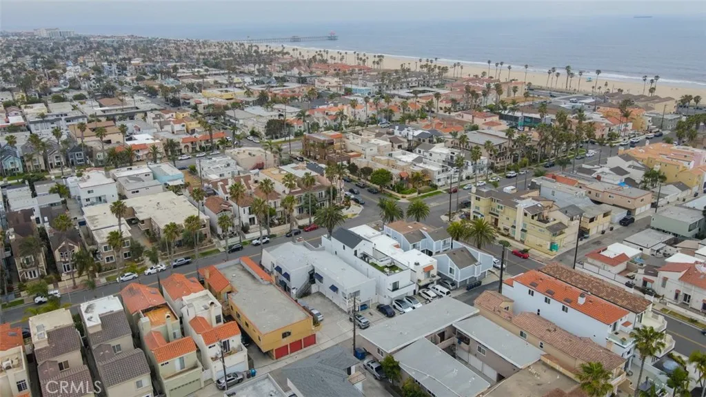 Additional image 59 of 307 18th Street, Huntington Beach, CA 92648