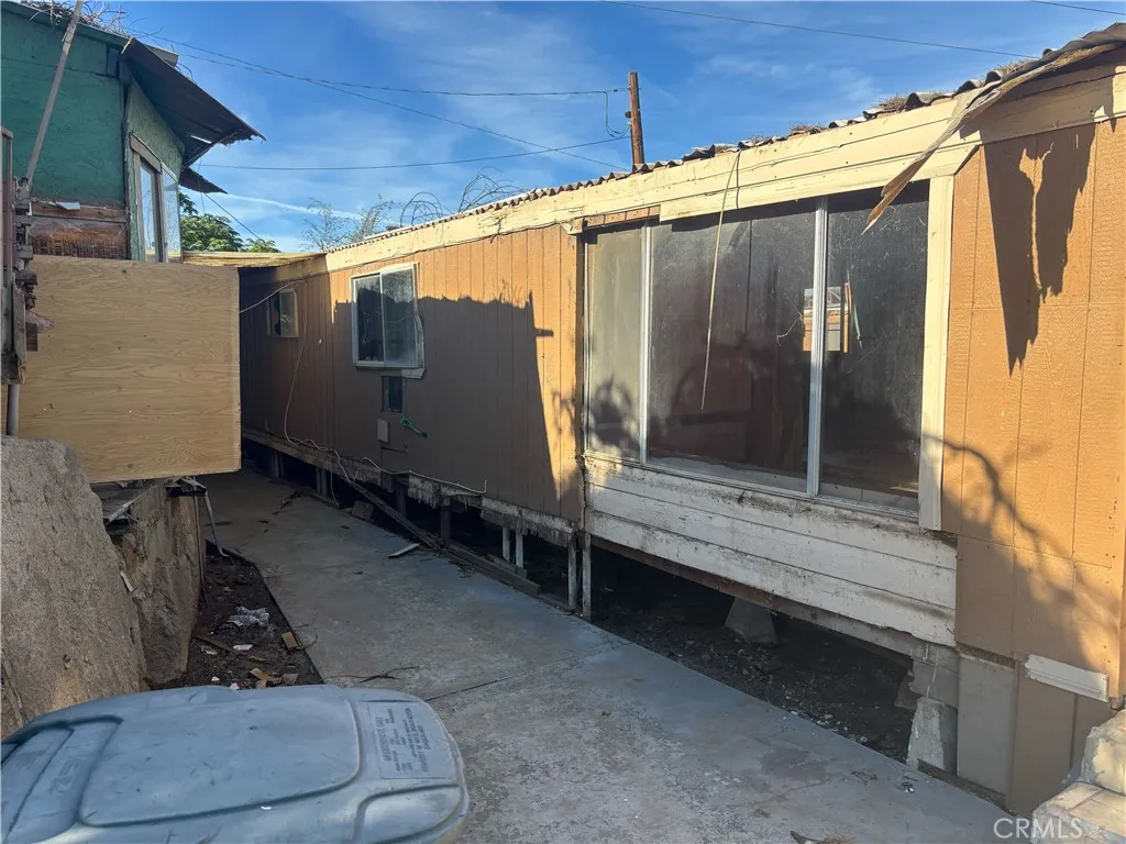 Additional image 8 of 382 Altura Dr, Perris, CA 92570