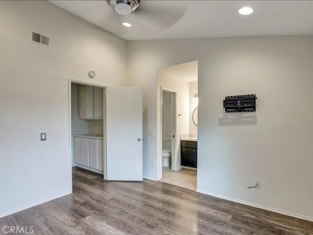 Additional image 16 of 23391 La Crescenta, Mission Viejo, CA 92691