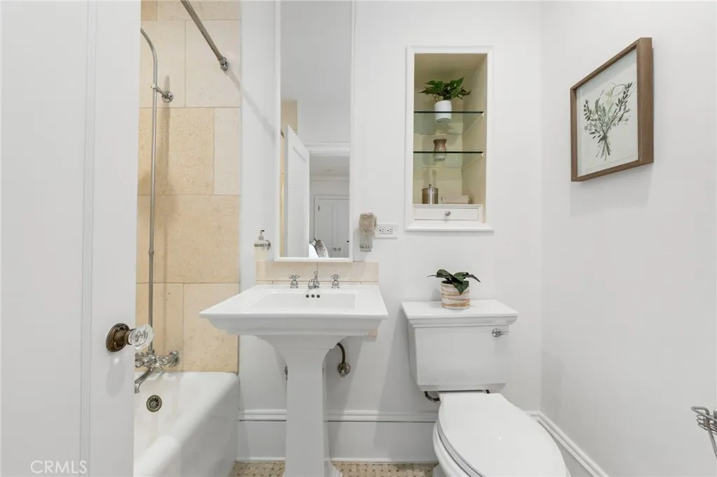 Additional image 23 of 315 W 3rd Street Unit 301, Long Beach, CA 90802