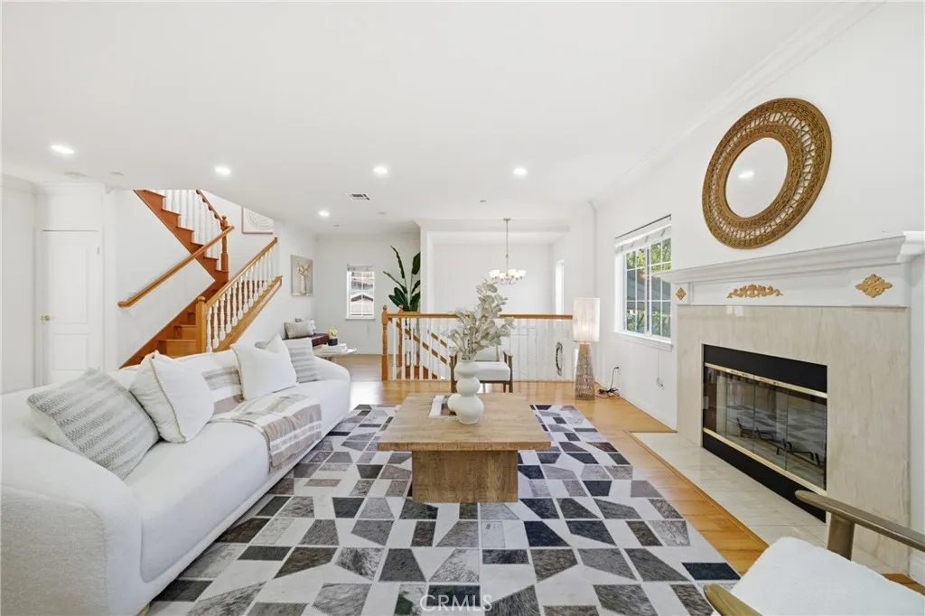 Additional image 8 of 141 California Street, Arcadia, CA 91006