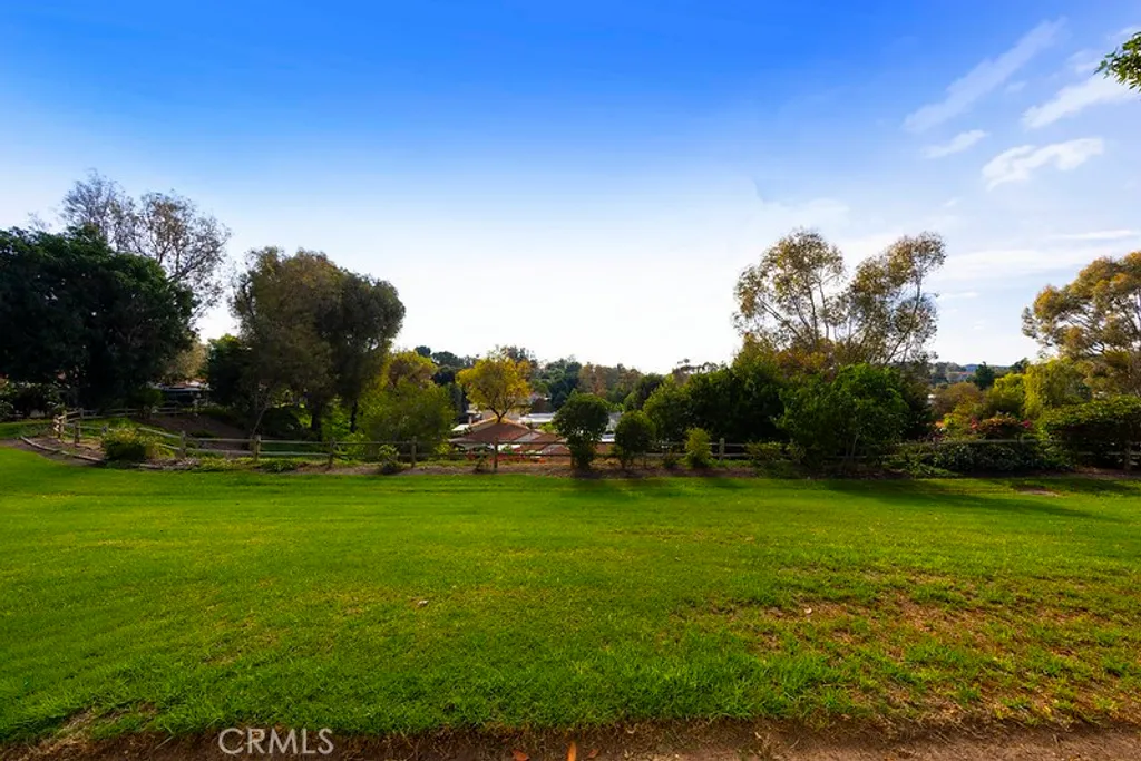 Additional image 47 of 5446 Alta Vista, Laguna Woods, CA 92637