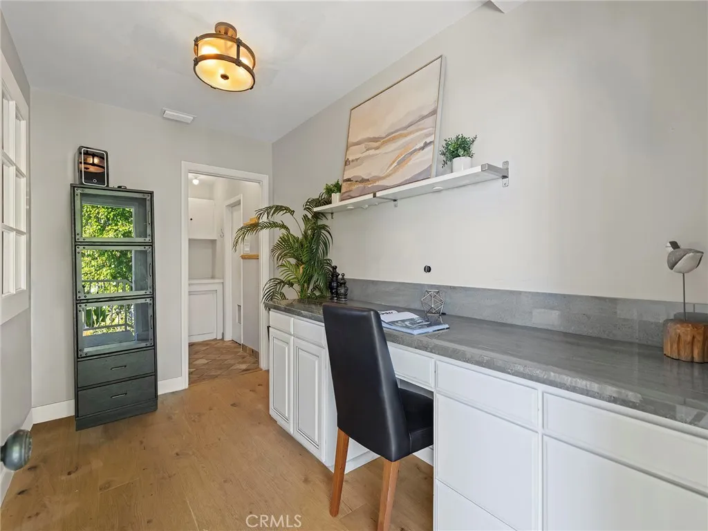 Additional image 70 of 6248 Via Canada, Rancho Palos Verdes, CA 90275