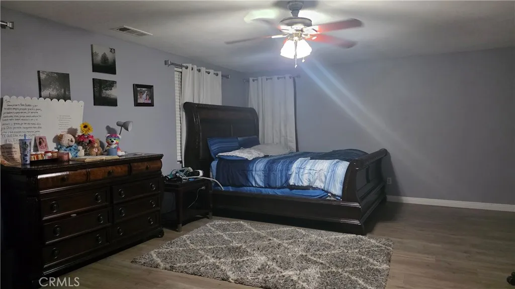 Additional image 5 of 27336 Delphinium Ave, Moreno Valley, CA 92555
