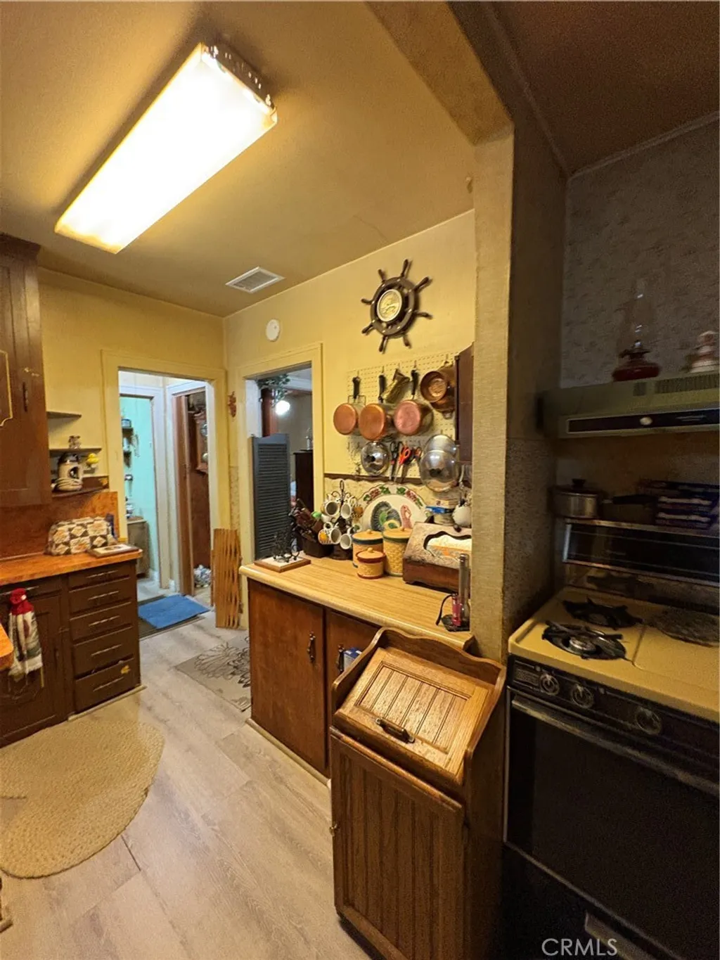 Additional image 5 of 485 Highland Court, Upland, CA 91786