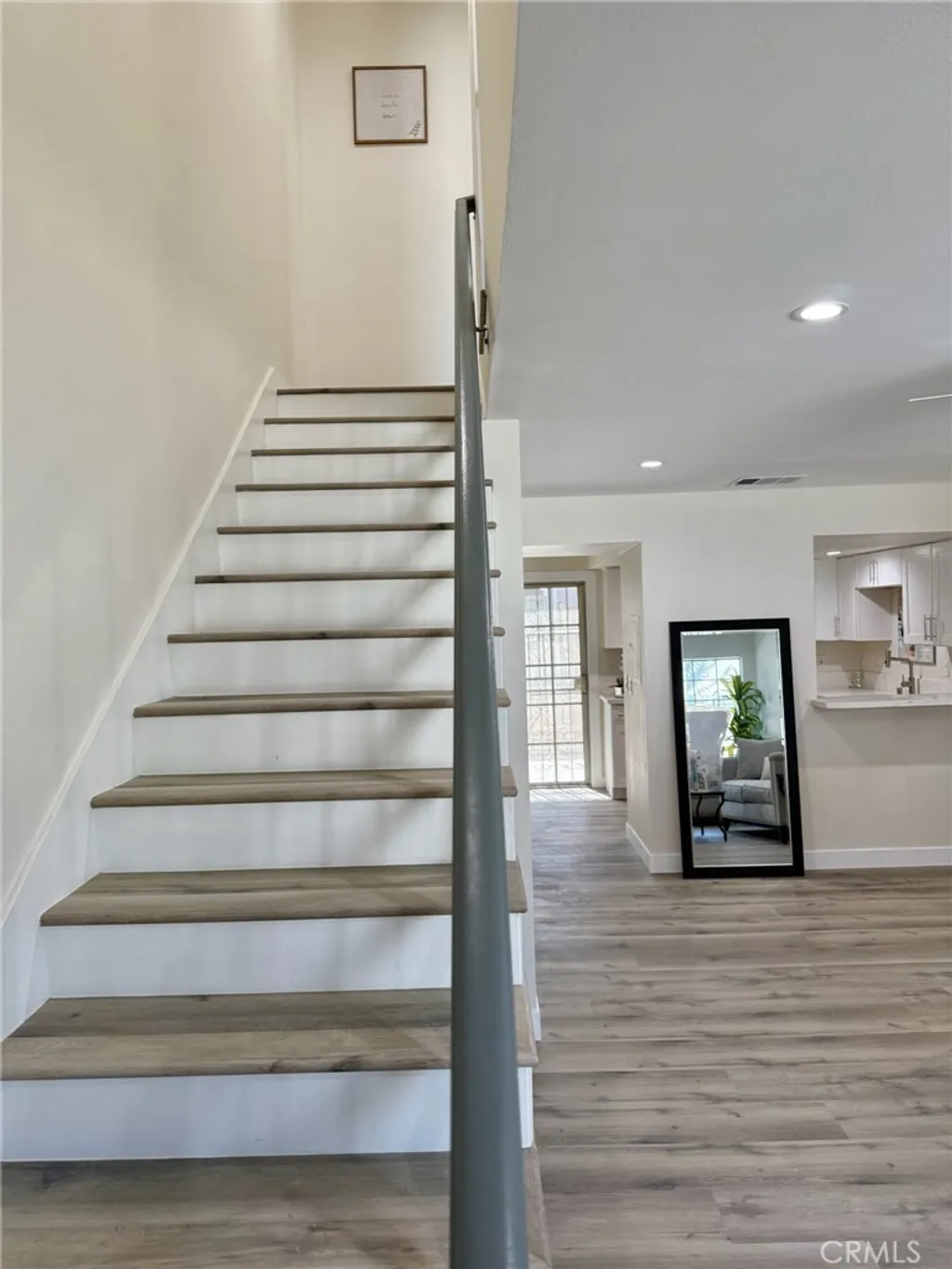 Property image for 810 W Compton Blvd Unit 7, Compton, CA 90220