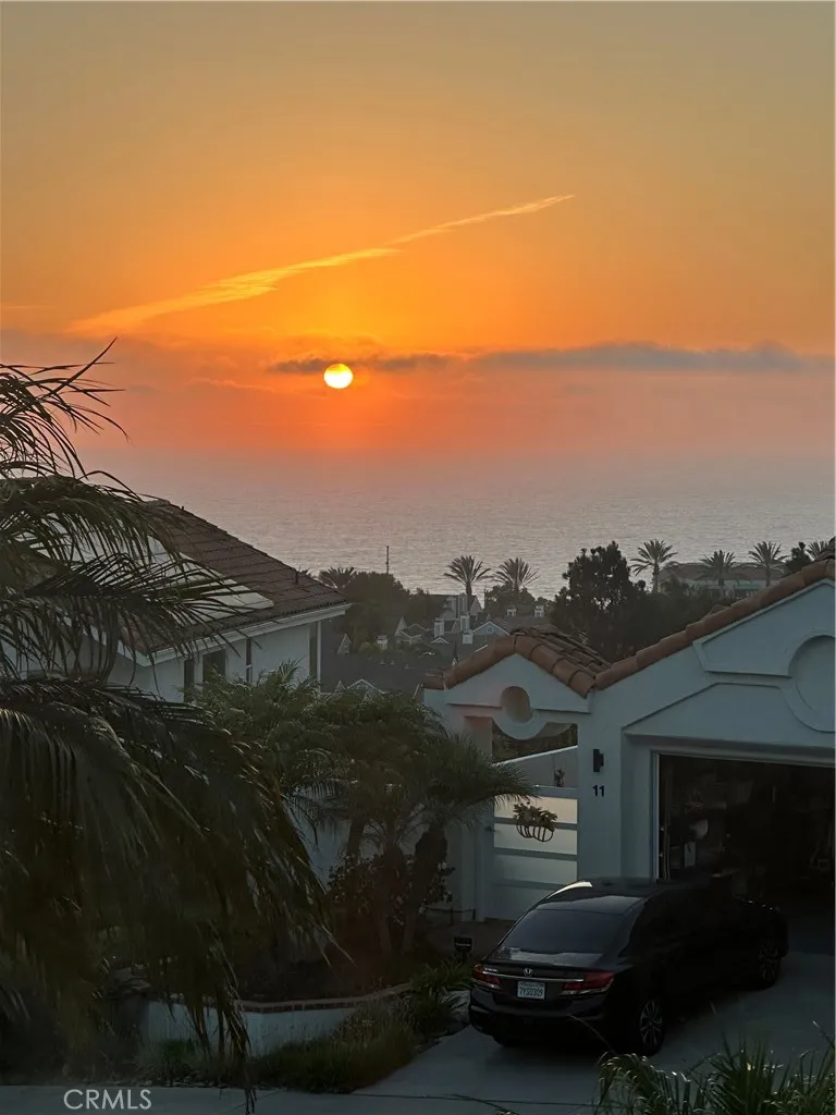 Additional image 49 of 1 Saint Francis Ct, Dana Point, CA 92629