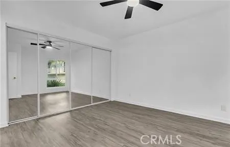 Additional image 47 of 23334 Sesame St Unit E, Torrance, CA 90502